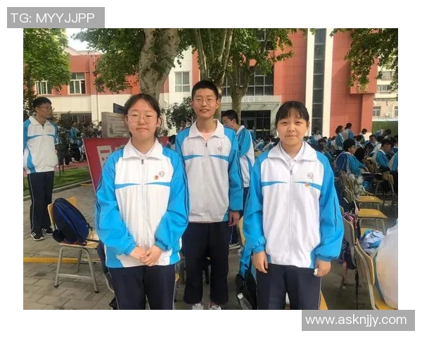 刘铮的奋斗历程与篮球梦想如何在赛场上绽放光彩