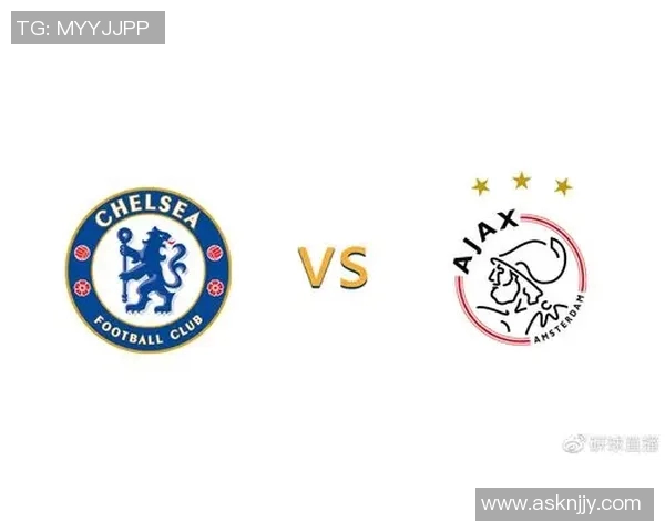 利物浦对阵亨克比赛结果预测及分析展望