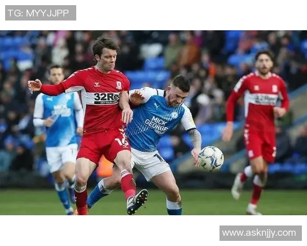 利兹联主场迎战西布罗姆全力争胜力争积分提升排名