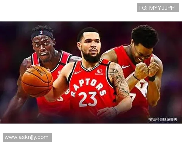 加维的崛起与未来发展潜力分析:从球场到商业的多重影响力探讨