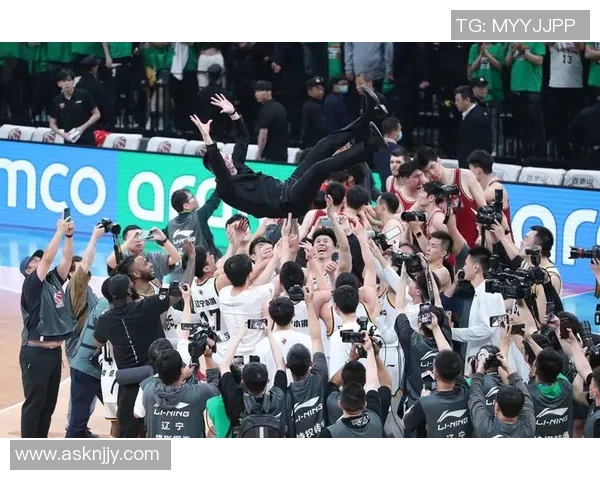 刘晓宇:从篮球新星到职业生涯的蜕变与挑战之路探秘