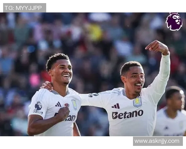 利物浦与伯恩茅斯比赛前瞻分析及胜负推测