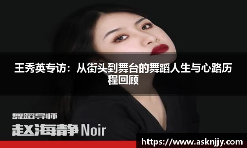 芒果体育官网